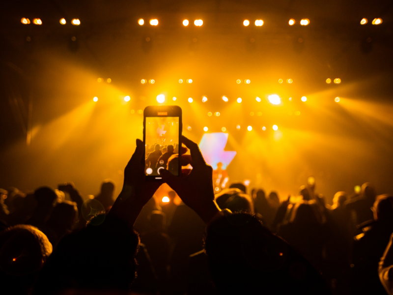 smartphone-video-leicht-gemacht-01